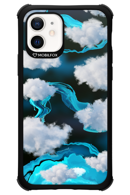 Skywalker - Apple iPhone 12