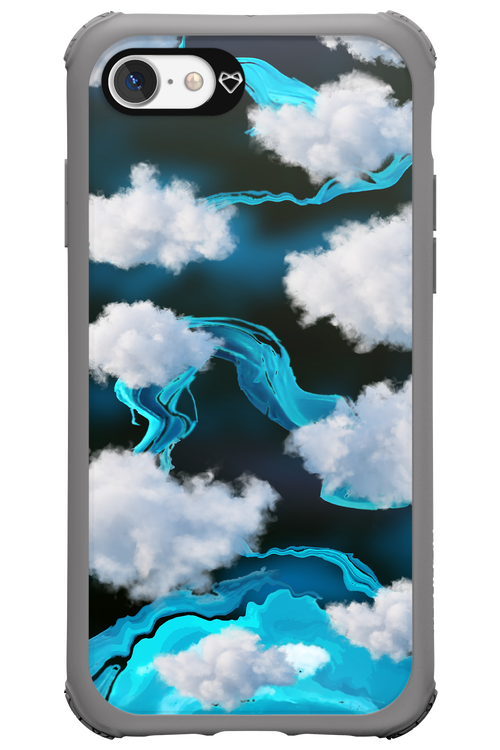 Skywalker - Apple iPhone 7