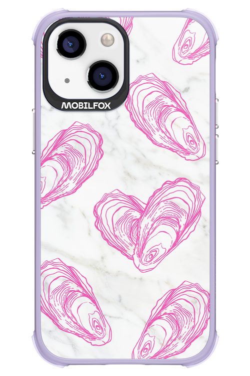 Shelly - Apple iPhone 13 Mini