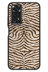 Adventure Charm - Xiaomi Redmi Note 11/11S 4G