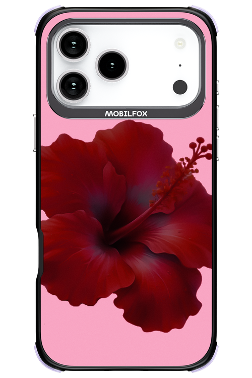 HibiGundy - Apple iPhone 17 Pro Max