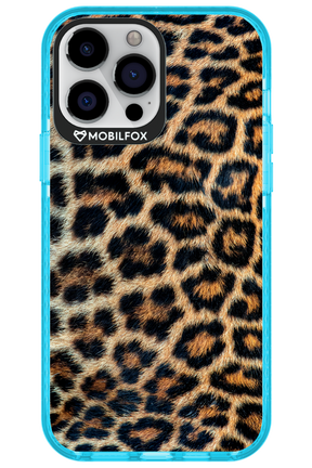 Leopard - Apple iPhone 13 Pro Max