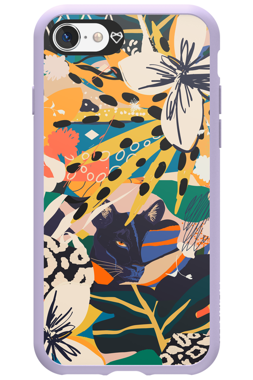 Vintage - Apple iPhone SE 2022