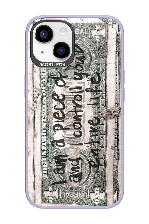 Dollars - Apple iPhone 14