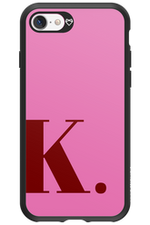 K (Sorbet) 2.0 - Apple iPhone 7