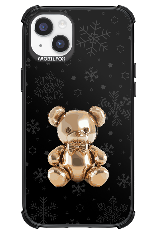 Gift Bear - Apple iPhone 14 Plus