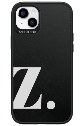Z (Off Space) 2.0 - Apple iPhone 14 Plus