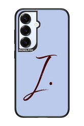 (Jellyfish Presso) I 2.0 - Samsung S25