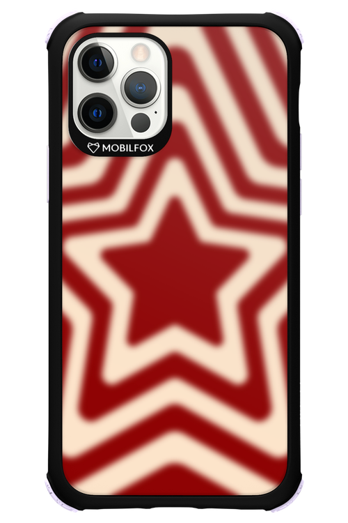 Star - Apple iPhone 12 Pro