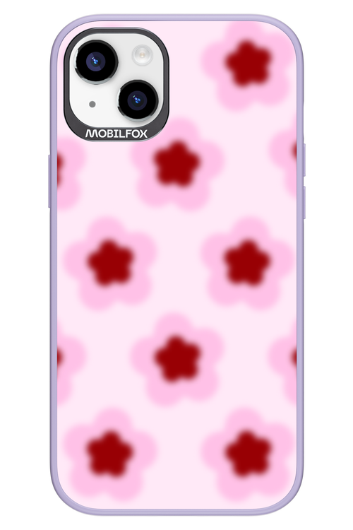 Soft Bloom - Apple iPhone 14 Plus