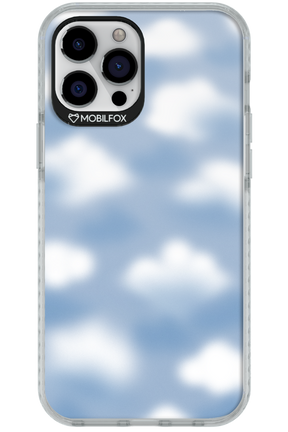 Daydream - Apple iPhone 12 Pro Max