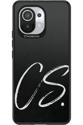 (Off Space) CS 2.0 - Xiaomi Mi 11 5G