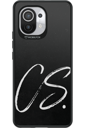 (Off Space) CS 2.0 - Xiaomi Mi 11 5G