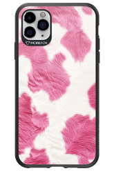 Pink Cow - Apple iPhone 11 Pro Max