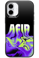 ACIID - Apple iPhone 16 Plus
