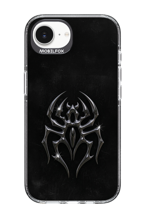 Dark Spider 2.0 - Apple iPhone 16e