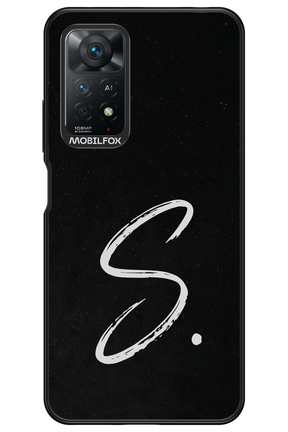 (Off Space) S 2.0 - Xiaomi Redmi Note 11Pro 4G/5G