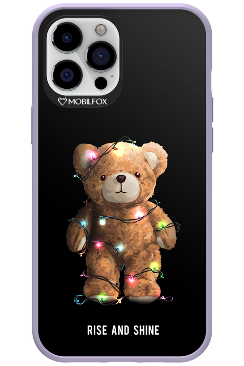 Shine - Apple iPhone 12 Pro Max