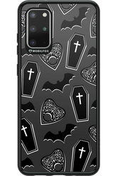 After Death - Samsung Galaxy S20+