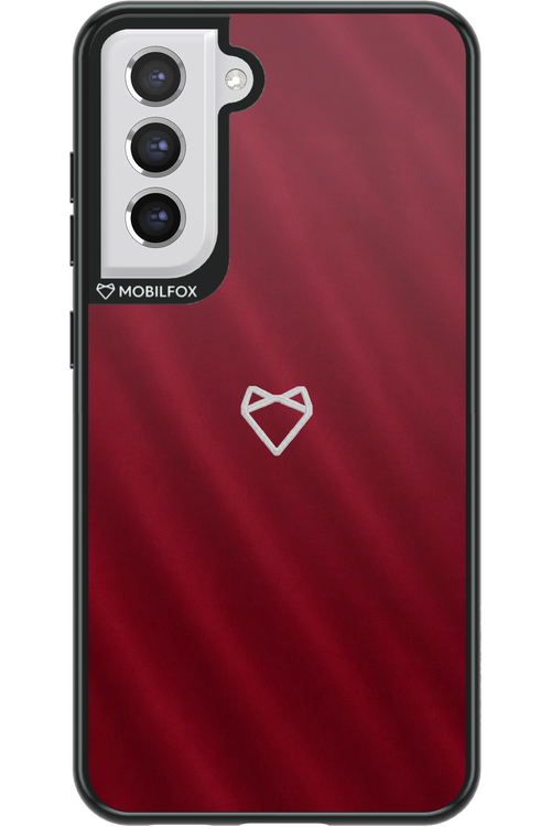 Ungaria X Mobilfox 2.0 - Samsung Galaxy S21 FE