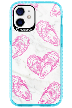 Shelly - Apple iPhone 12