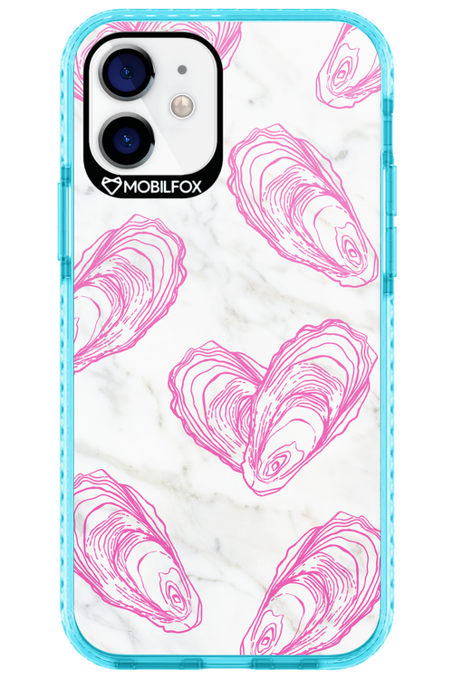 Shelly - Apple iPhone 12