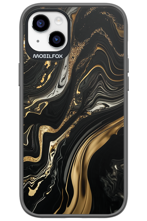 Azrael 2.0 - Apple iPhone 14 Plus