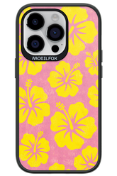 HAWAII 2.0 - Apple iPhone 14 Pro