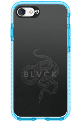 MAMBA - Apple iPhone SE 2022