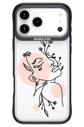 Confidence - Apple iPhone 17 Pro Max