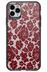 Lace Lover - Apple iPhone 11 Pro Max