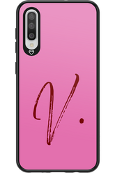 (Sorbet) V 2.0 - Samsung Galaxy A50