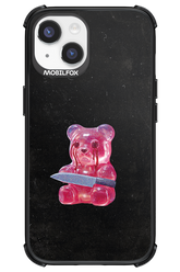 Yummy - Apple iPhone 14