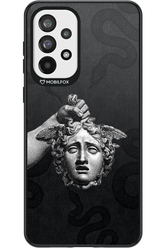 Medusa’s Gaze - Samsung Galaxy A73