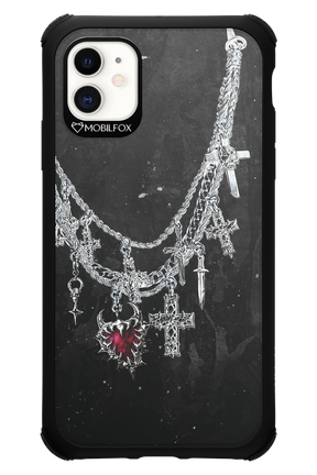 Trap Chain - Apple iPhone 11