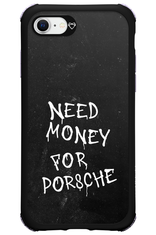 Need Money II - Apple iPhone SE 2020