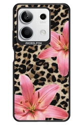 Leobloom - Xiaomi Redmi Note 13 5G