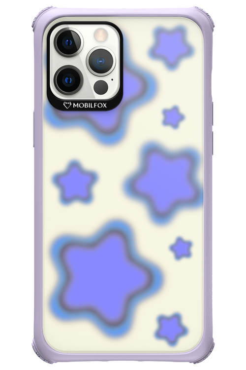 Astral Drift - Apple iPhone 12 Pro Max