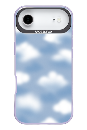 Daydream - Apple iPhone 17 Air