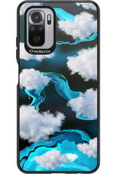Skywalker 2.0 - Xiaomi Redmi Note 10