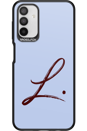 (Jellyfish Presso) L 2.0 - Samsung Galaxy A04s