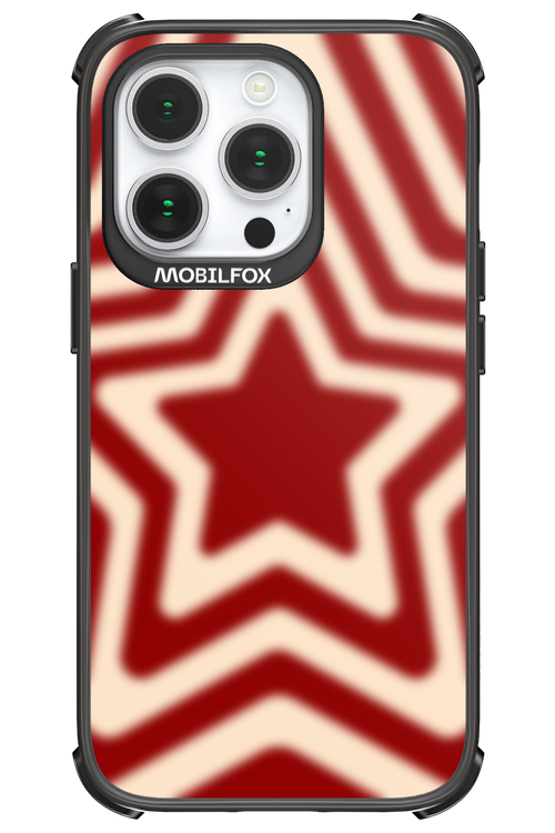 Star - Apple iPhone 14 Pro