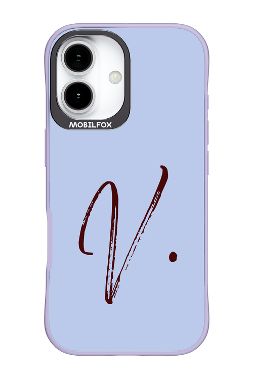 (Jellyfish Presso) V 2.0 - Apple iPhone 17