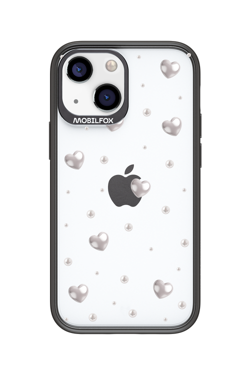 Pearl Tears - Apple iPhone 13 Mini