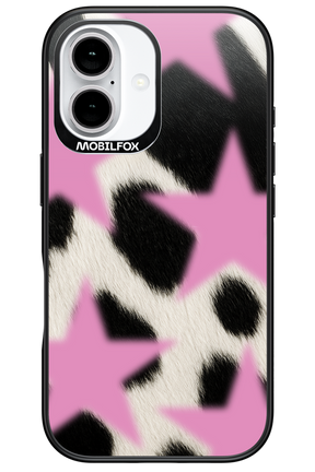 Country Star - Apple iPhone 16