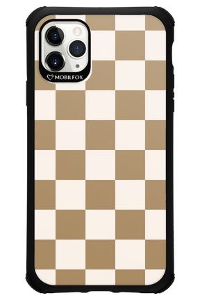 Nude Chess - Apple iPhone 11 Pro Max