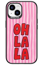 OHLALA 2.0 - Apple iPhone 15
