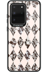 Cool Floor - Samsung Galaxy S20 Ultra 5G