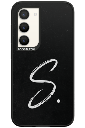 (Off Space) S 2.0 - Samsung Galaxy S23