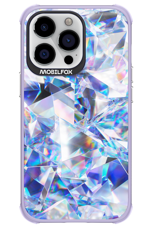 Holo Shard - Apple iPhone 13 Pro